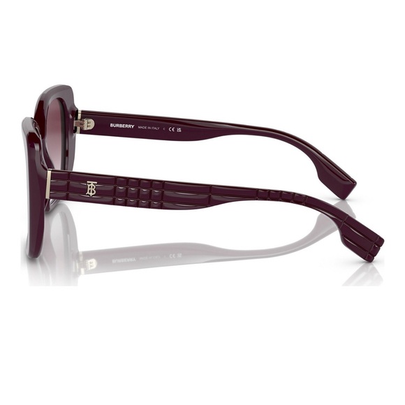 New Women's Helena Sunglasses, size 52mm - Picture 2 of 7